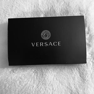 Versace 4pc Gift Set Men’s Fragrances